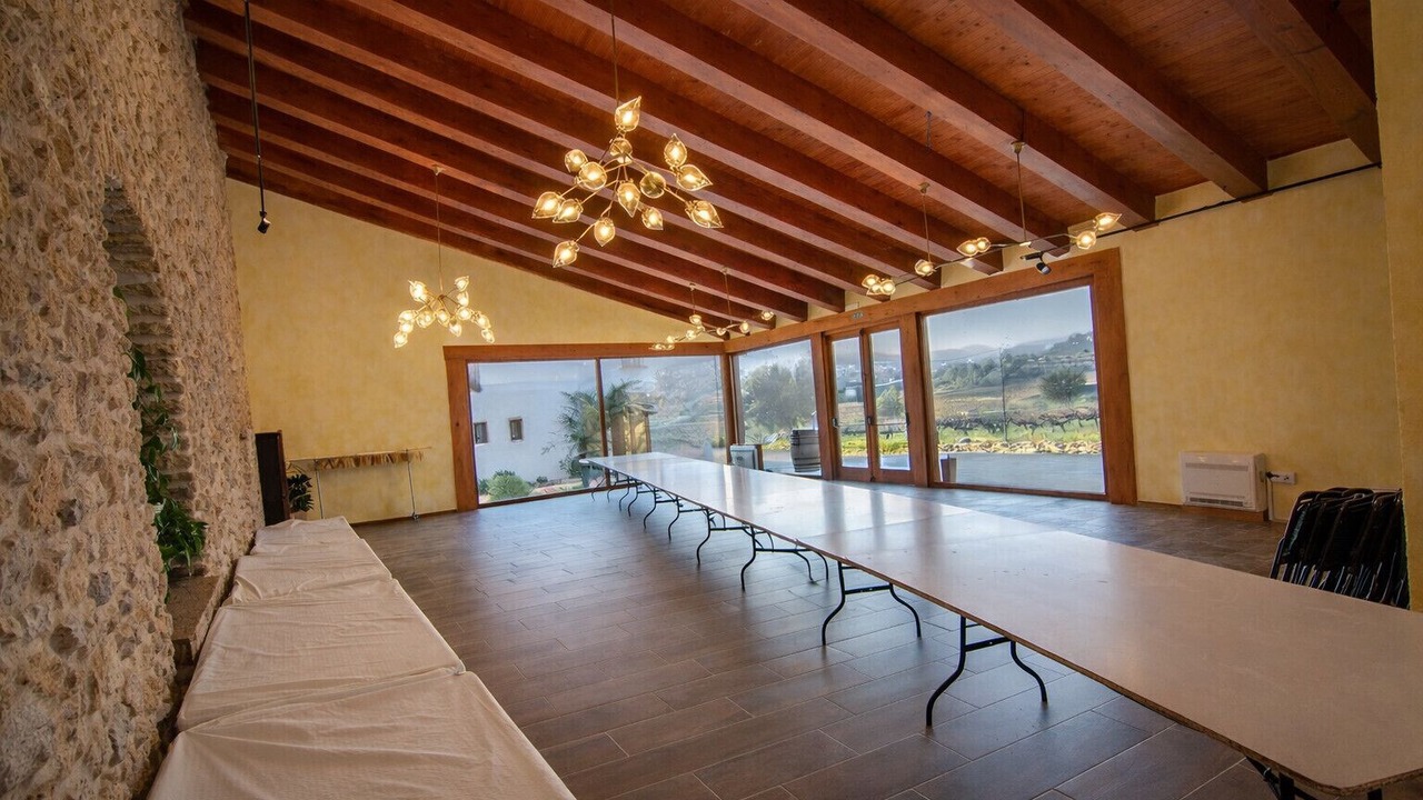 Photo of Others in La Bisbal del Penedes