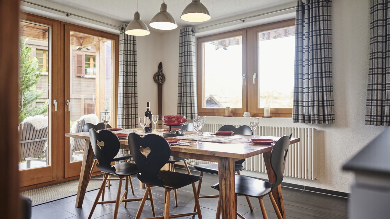 Photo of Others in Wengen