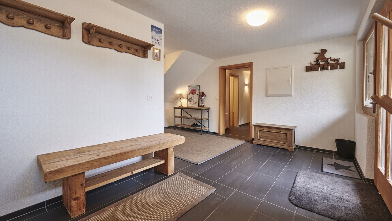 Photo of Others in Wengen