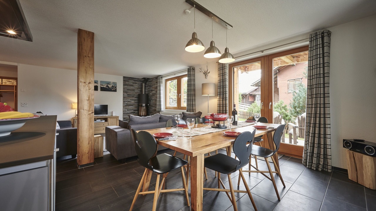 Photo of Others in Wengen