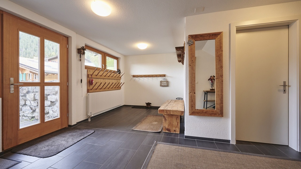 Photo of Others in Wengen