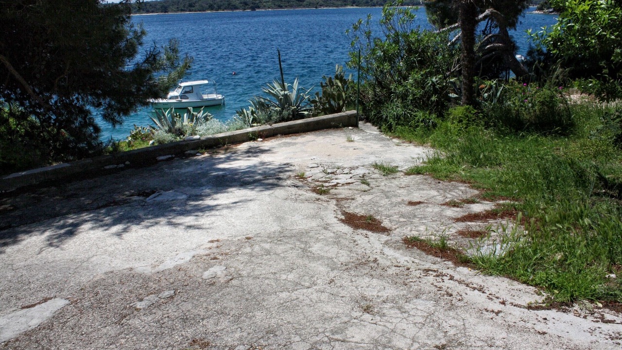 Photo of Others in Cove Murtar