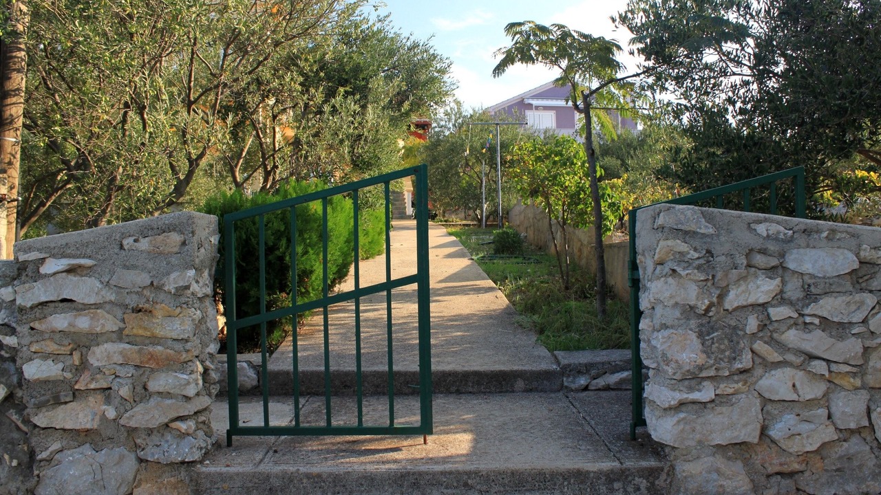 Photo of Outdoor in Ugljan