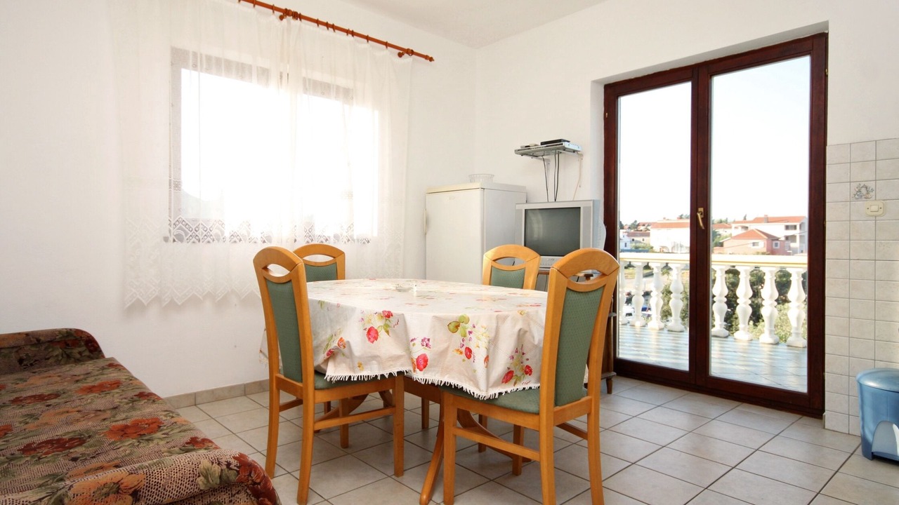Photo of Livingroom in Ugljan
