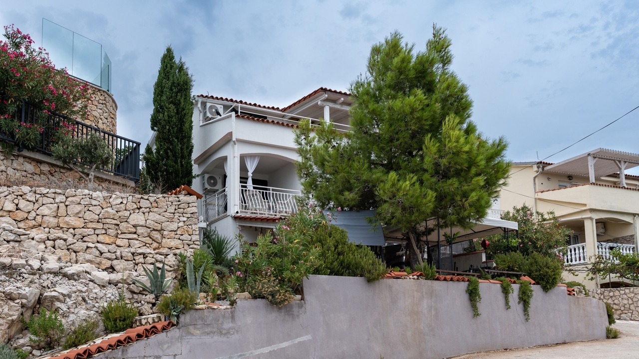 Photo of Outdoor in Vidalici