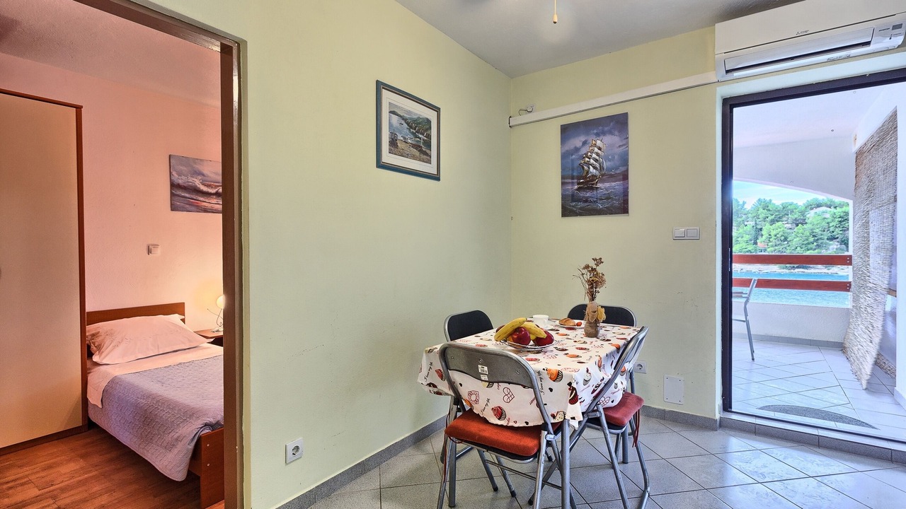 Photo of Livingroom in Vrbanj