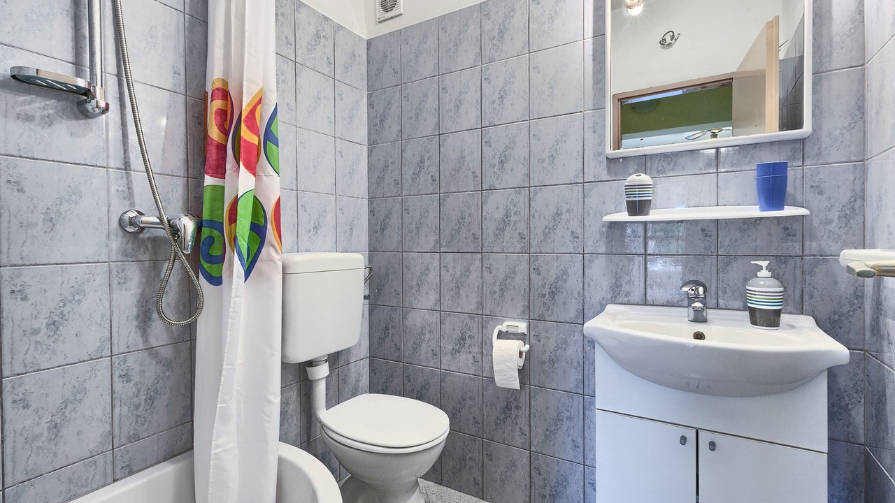 Photo of Bathroom in Vrbanj