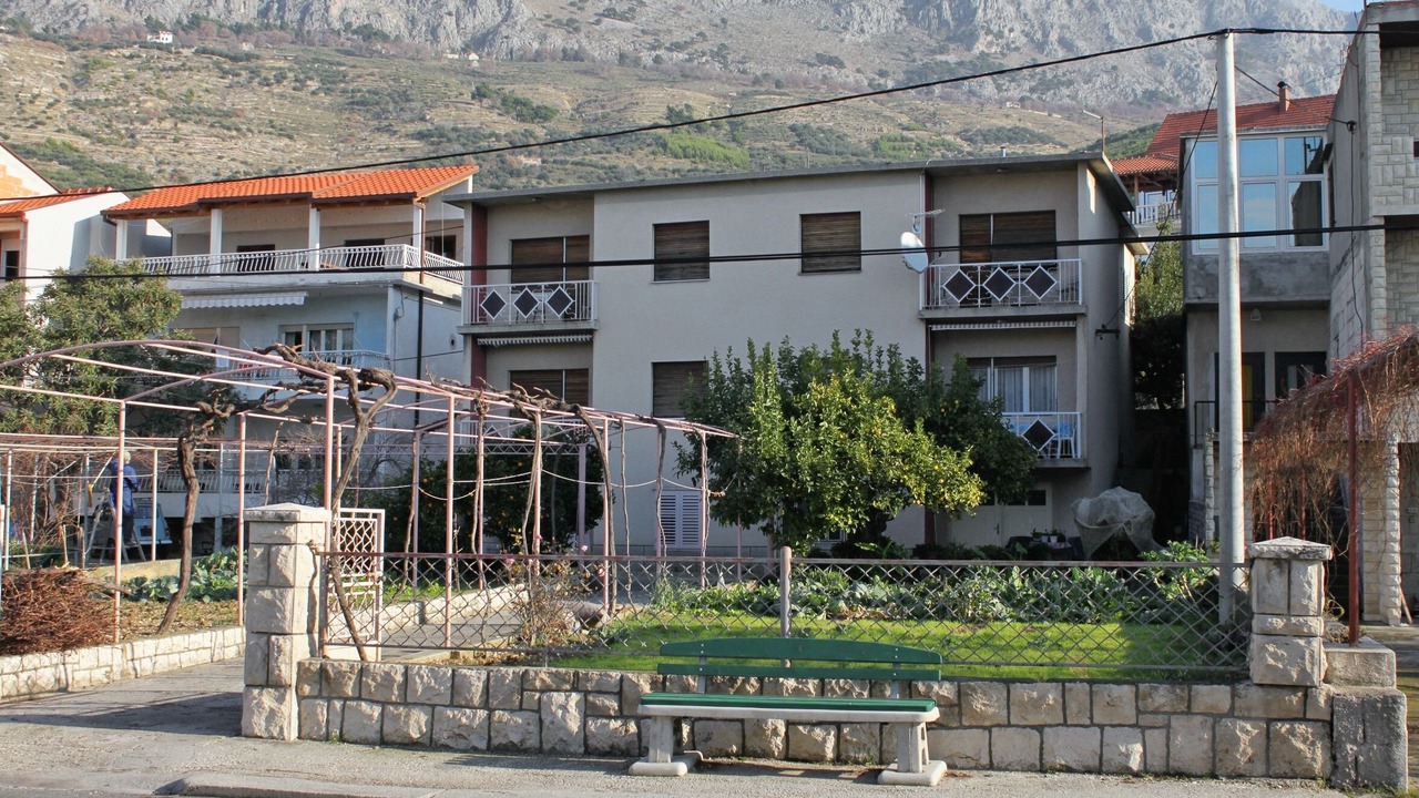 Photo of Outdoor in Jesenice