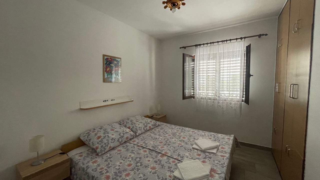 Photo of Bedroom in Kali