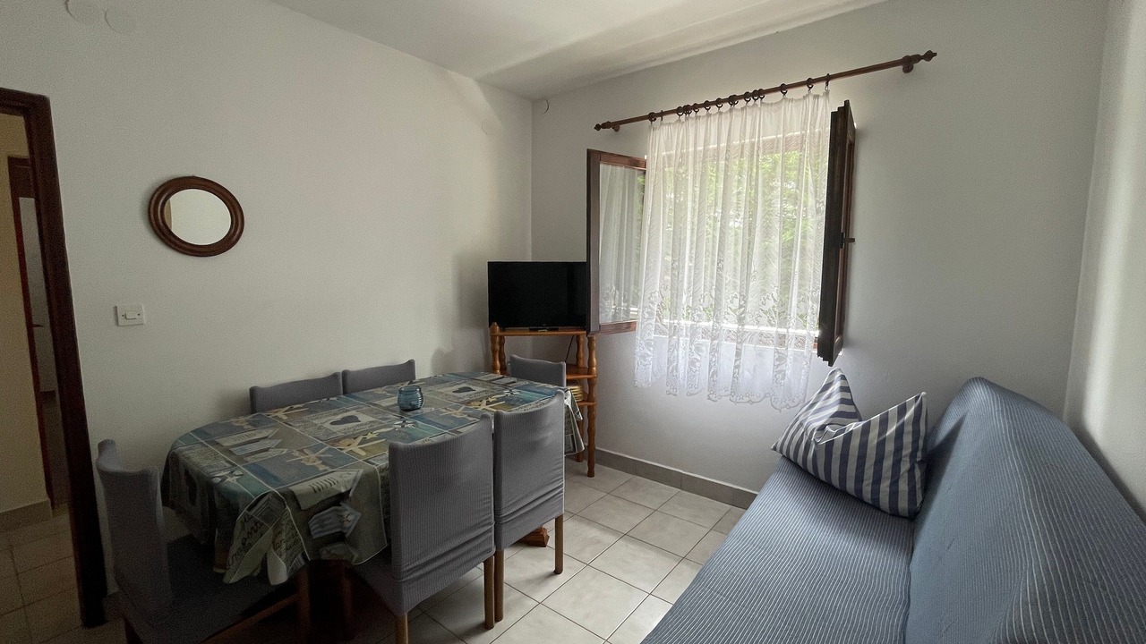 Photo of Livingroom in Kali