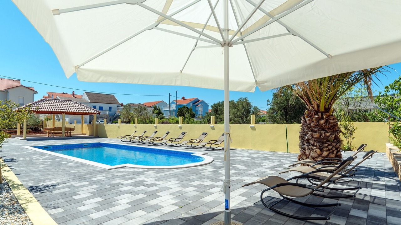 Photo of Outdoor in Bibinje