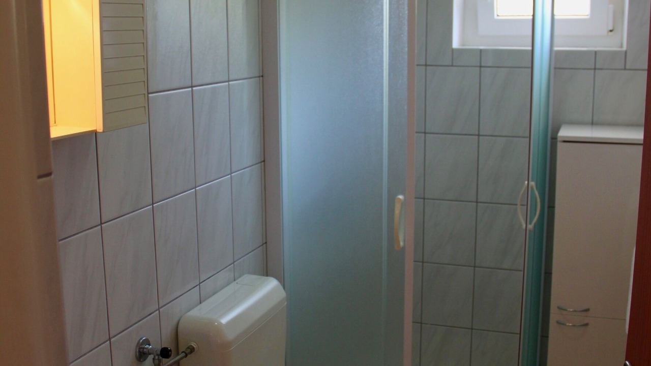 Photo of Bathroom in Kneza