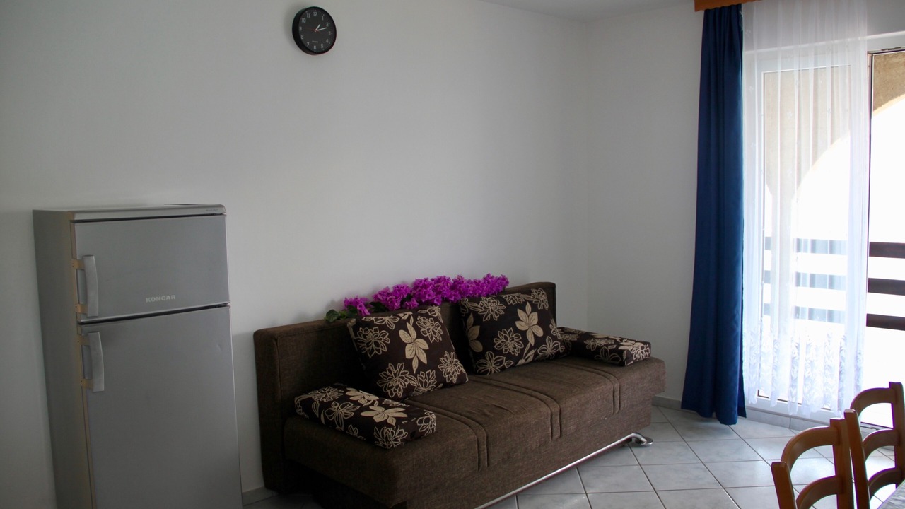Photo of Livingroom in Kneza
