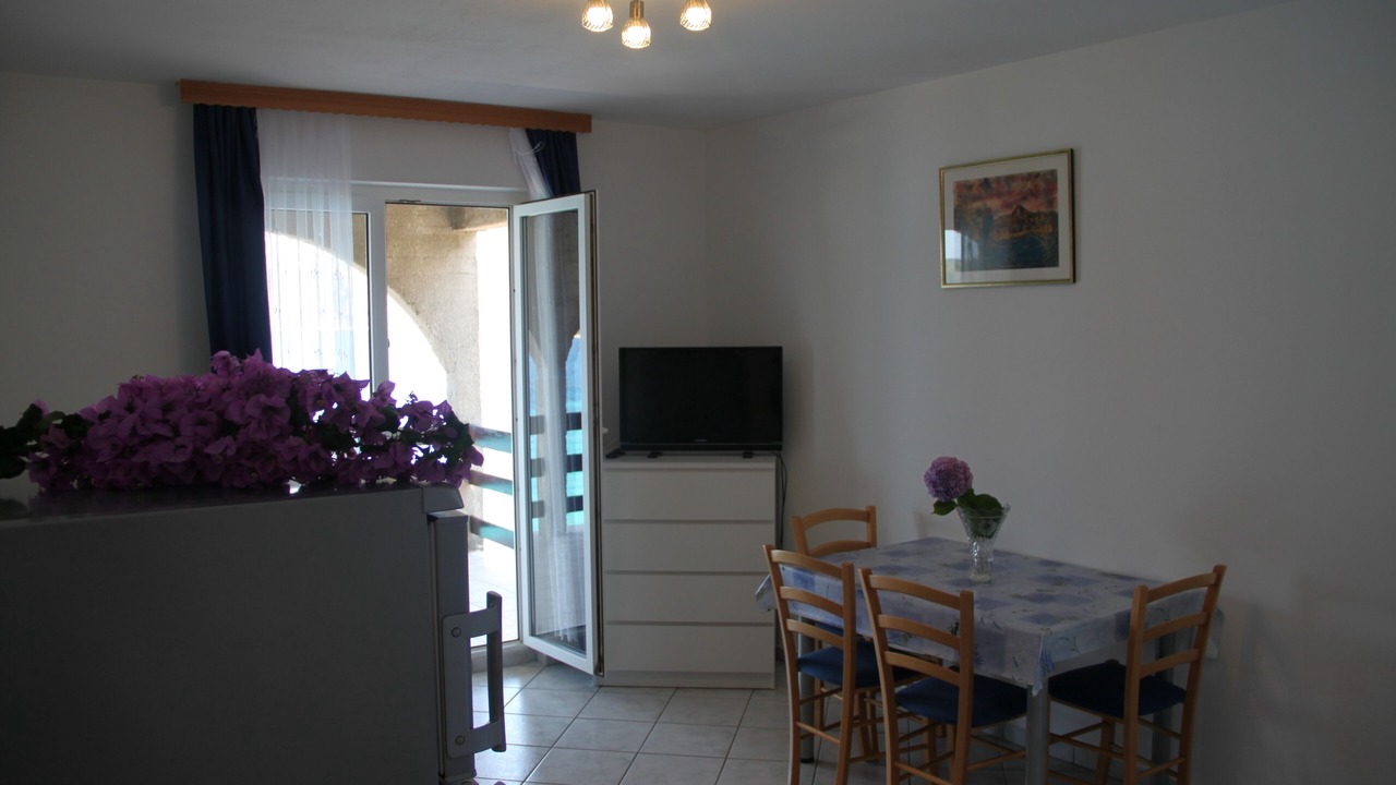 Photo of Livingroom in Kneza