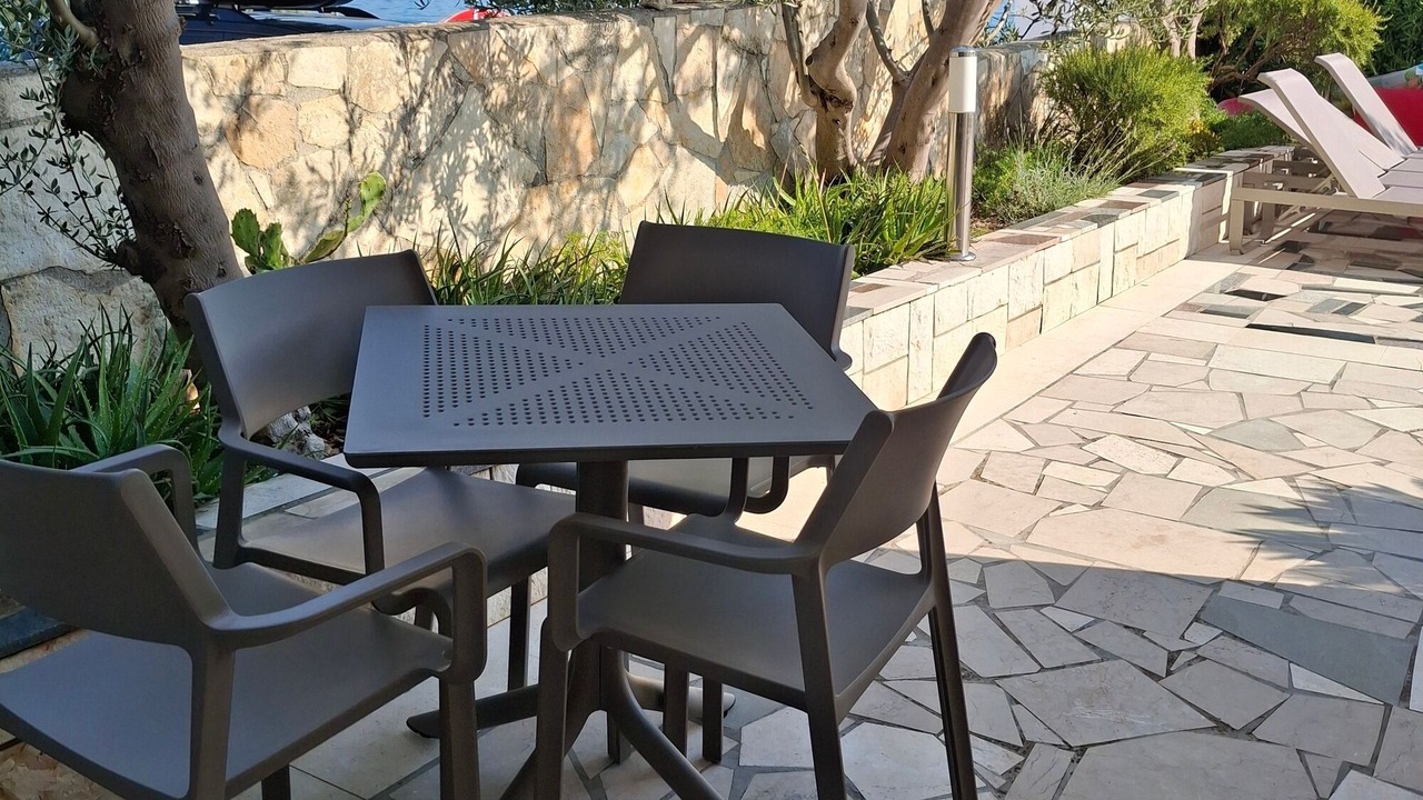 Photo of Outdoor in Slatine