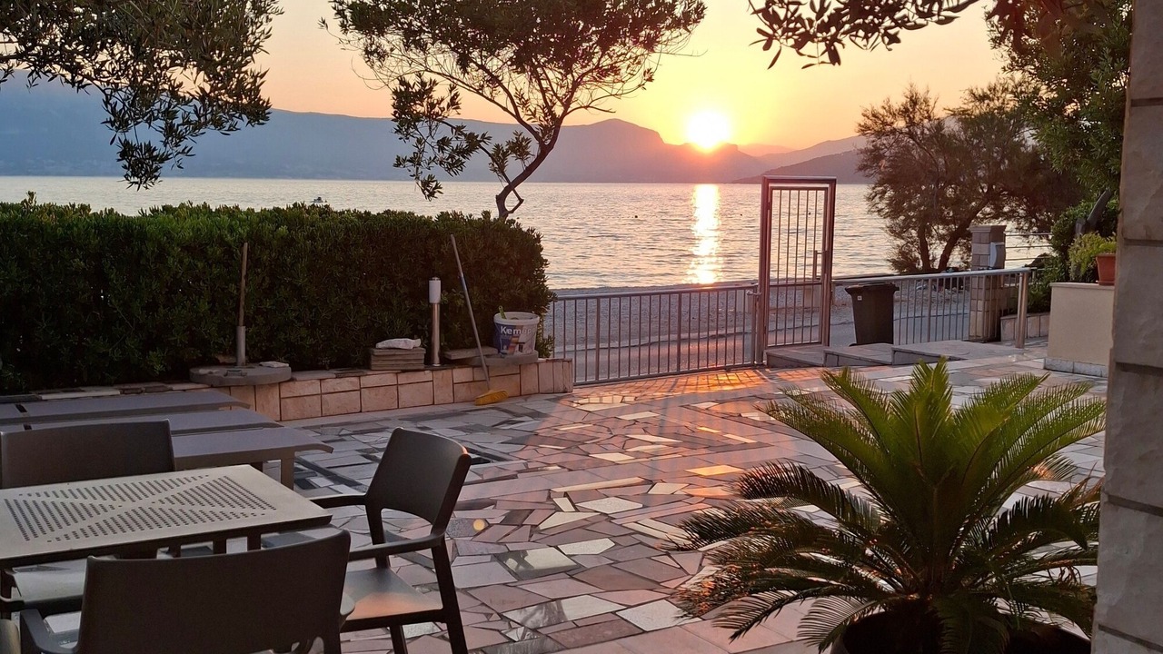 Photo of Outdoor in Slatine