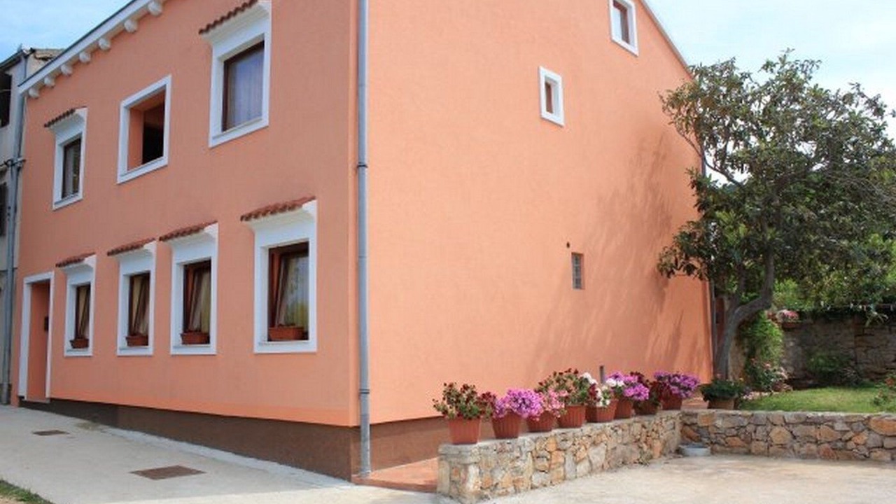 Photo of Outdoor in Veli Losinj