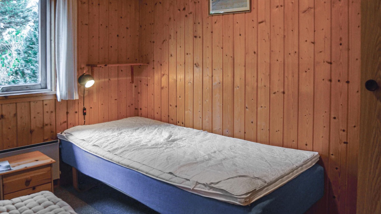 Photo of Others in Vorupør