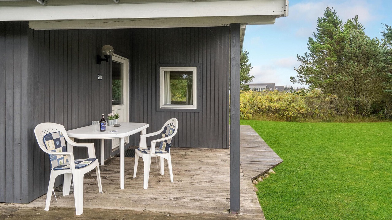 Photo of Others in Vorupør