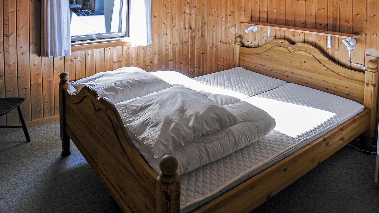 Photo of Others in Vorupør