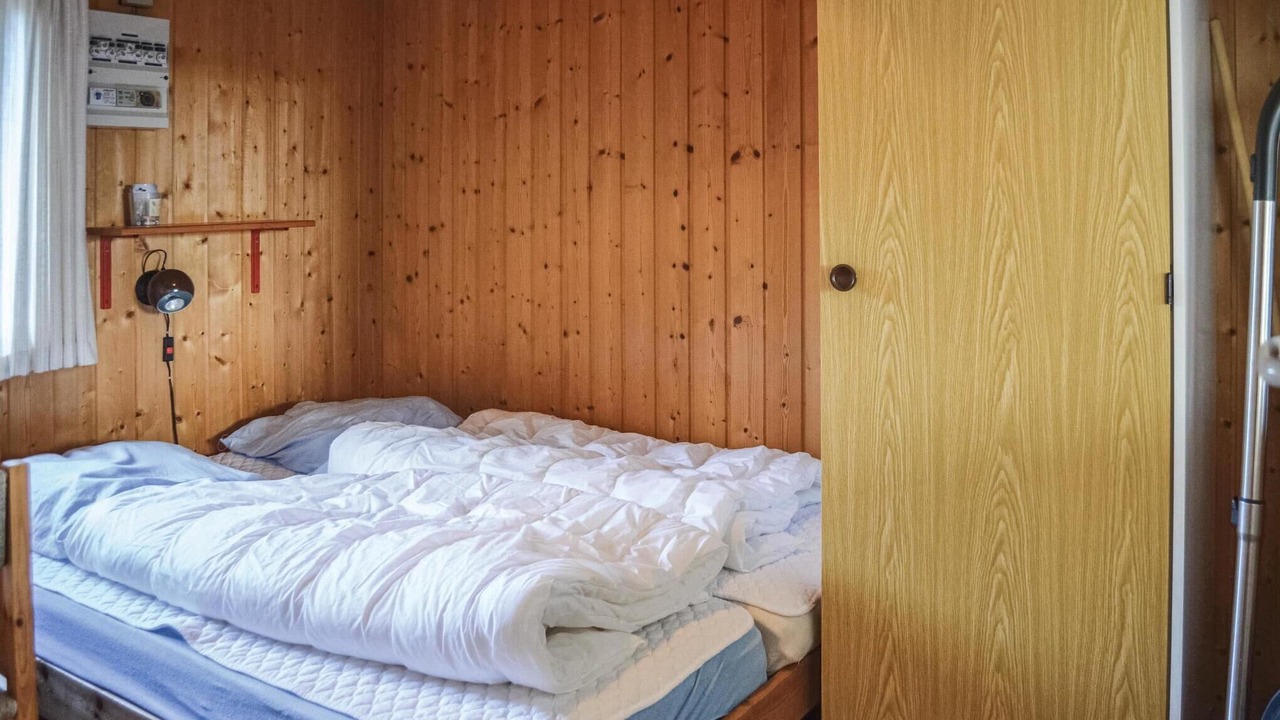 Photo of Others in Vorupør