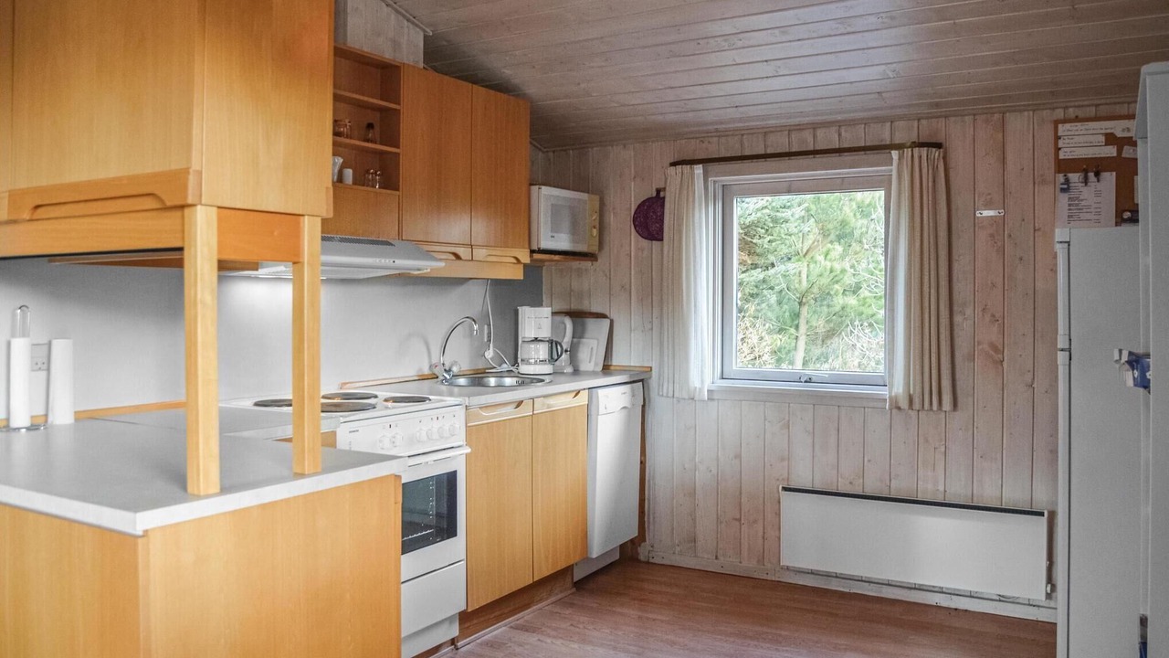 Photo of Others in Vorupør