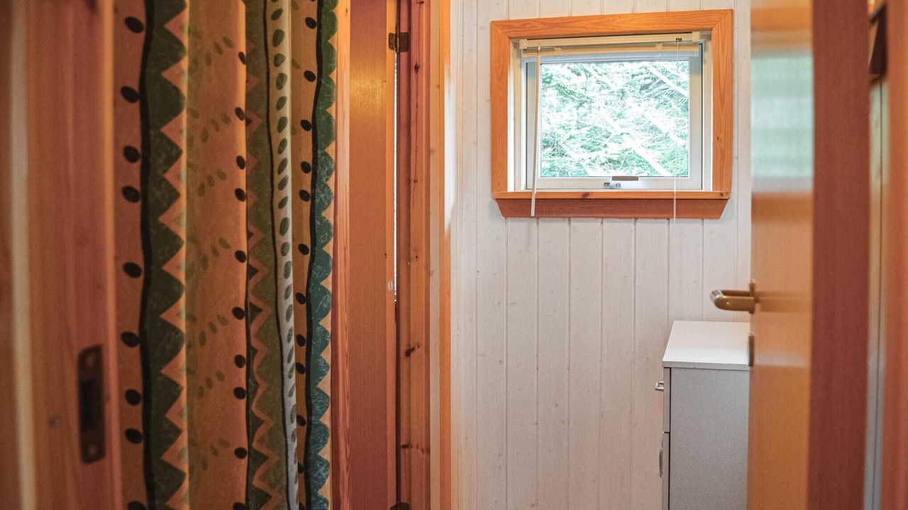 Photo of Others in Vorupør