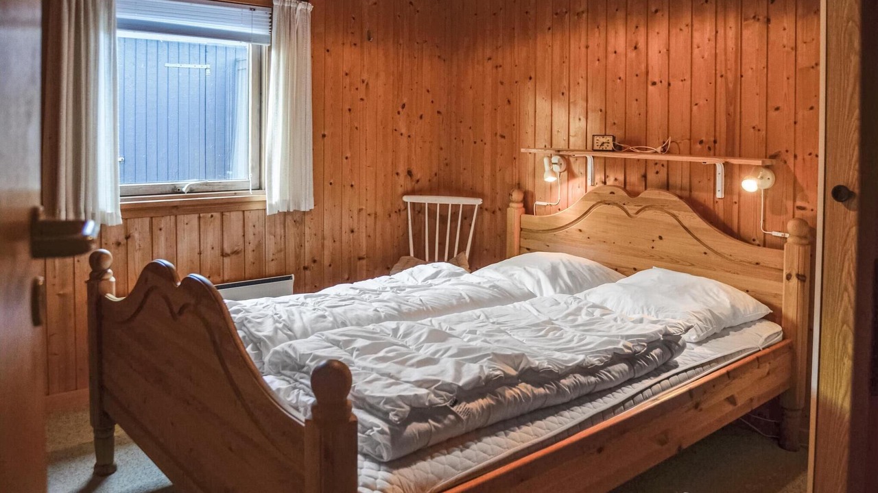 Photo of Others in Vorupør