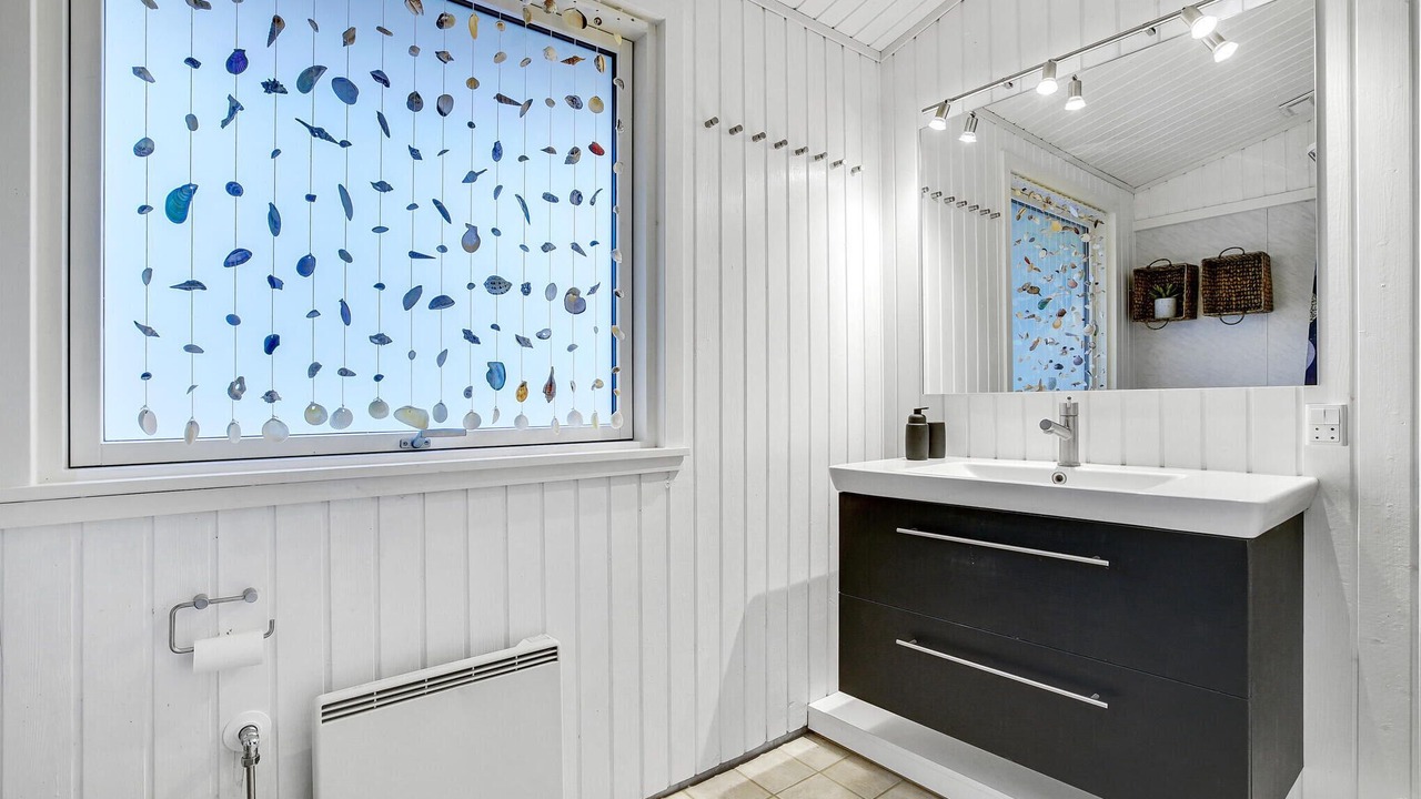 Photo of Bathroom in Stege