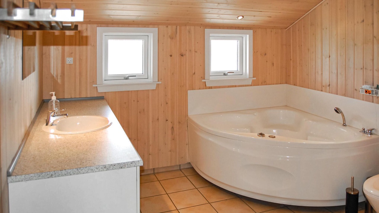 Photo of Outdoor in Skaven Strand