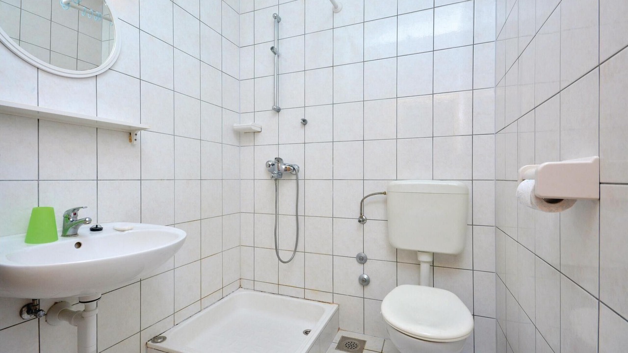Photo of Bathroom in Ivan Dolac