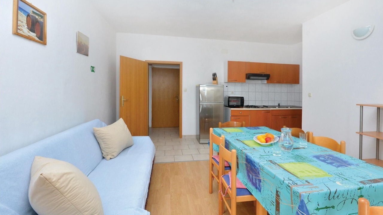 Photo of Bedroom in Ivan Dolac