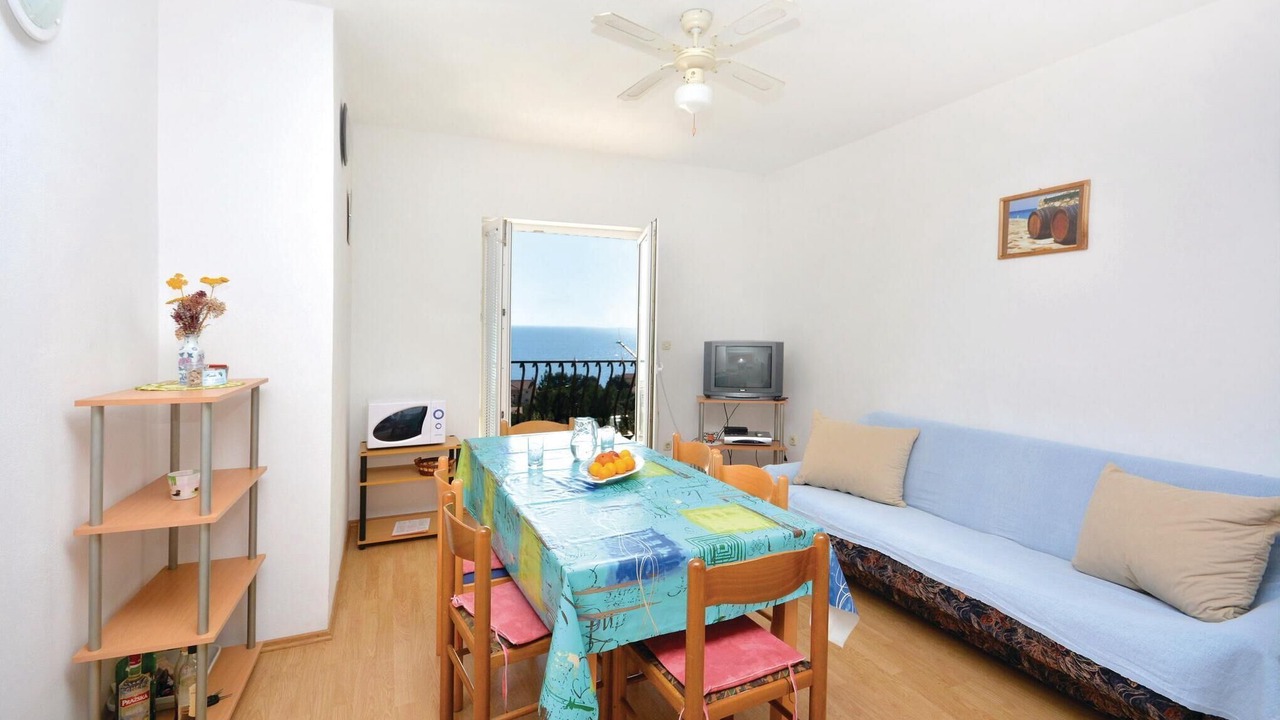 Photo of Bedroom in Ivan Dolac