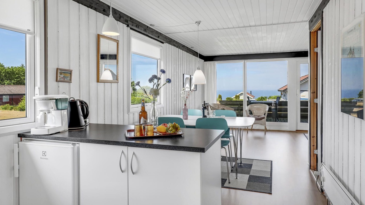 Photo of Others in Vang