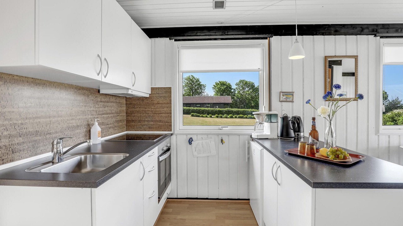 Photo of Others in Vang