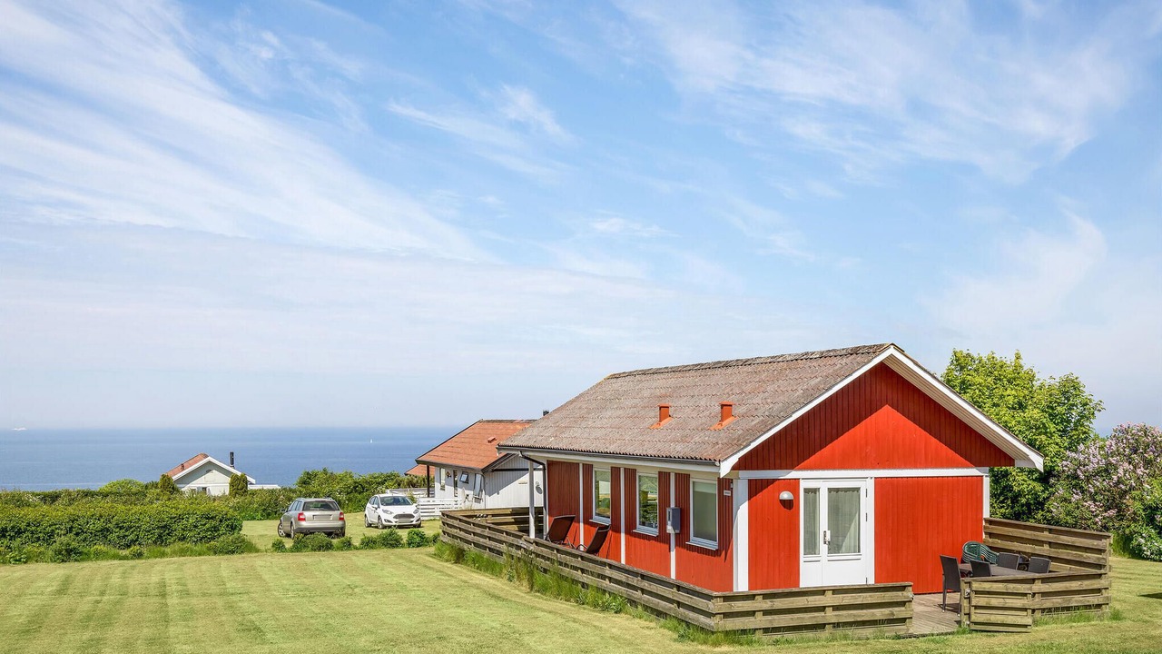 Photo of Others in Vang