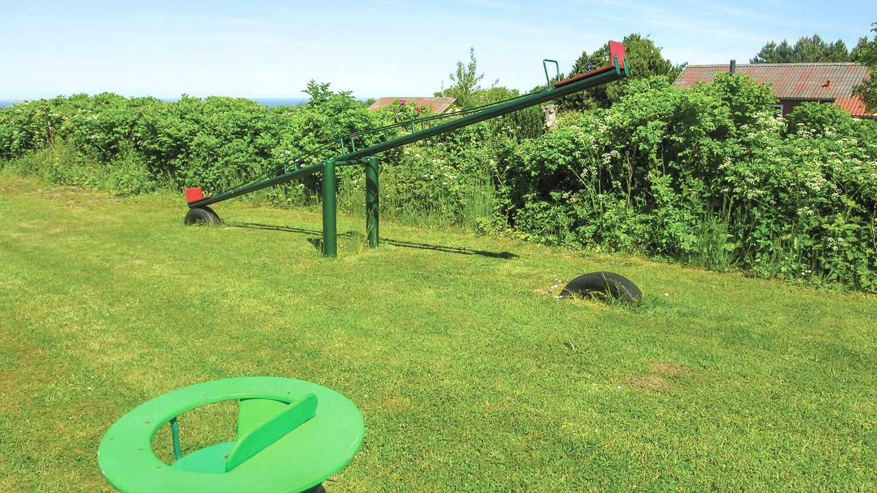 Photo of Others in Vang