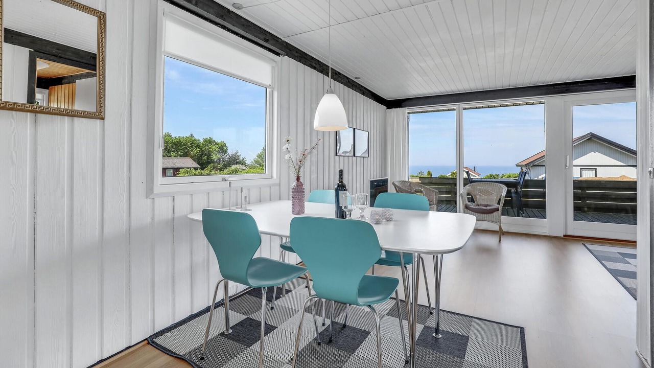 Photo of Bedroom in Vang