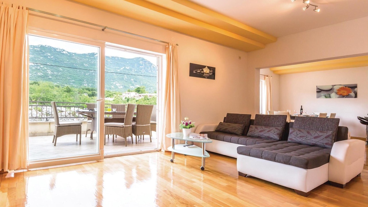 Photo of Bedroom in Vrgorac