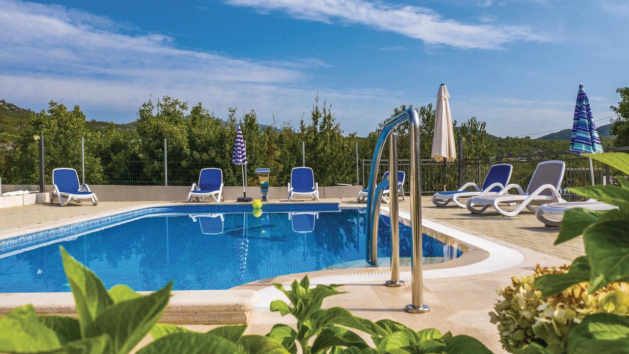 Photo of Outdoor in Vrgorac