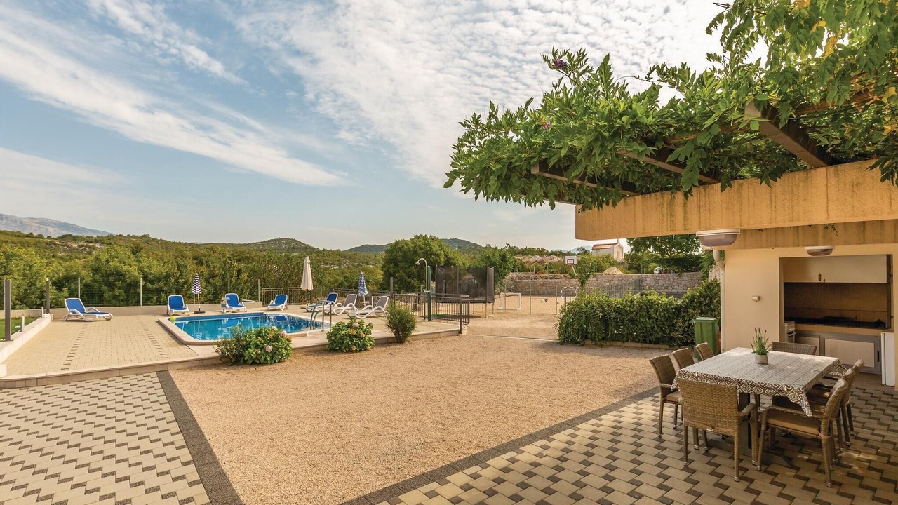 Photo of Outdoor in Vrgorac