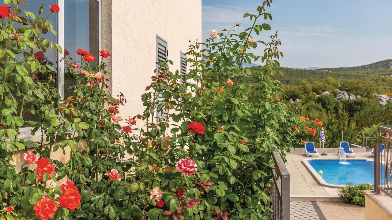 Photo of Outdoor in Vrgorac