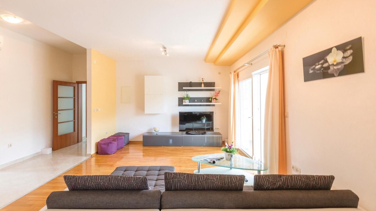 Photo of Bedroom in Vrgorac