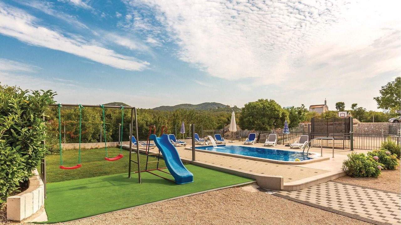 Photo of Outdoor in Vrgorac