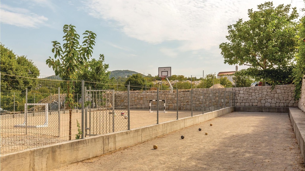 Photo of Others in Vrgorac
