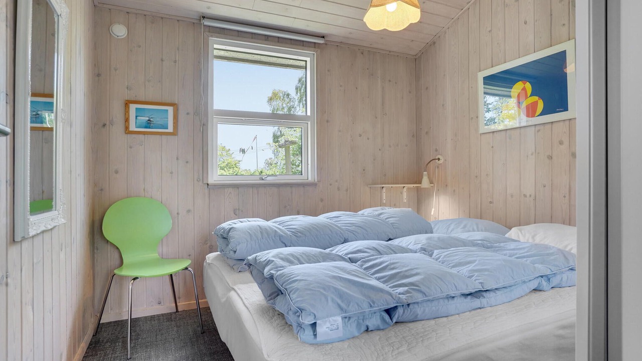 Photo of Others in Pøt Strandby