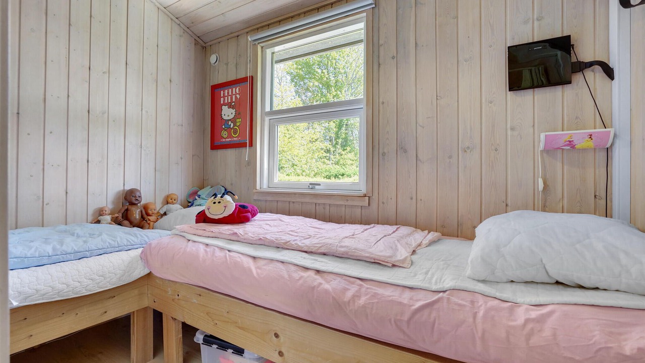 Photo of Others in Pøt Strandby