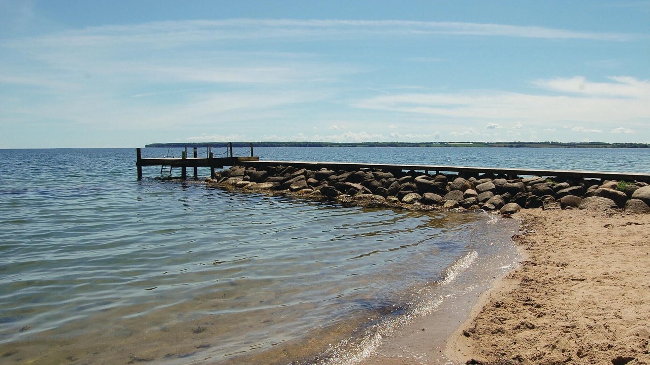 Photo of Others in Pøt Strandby