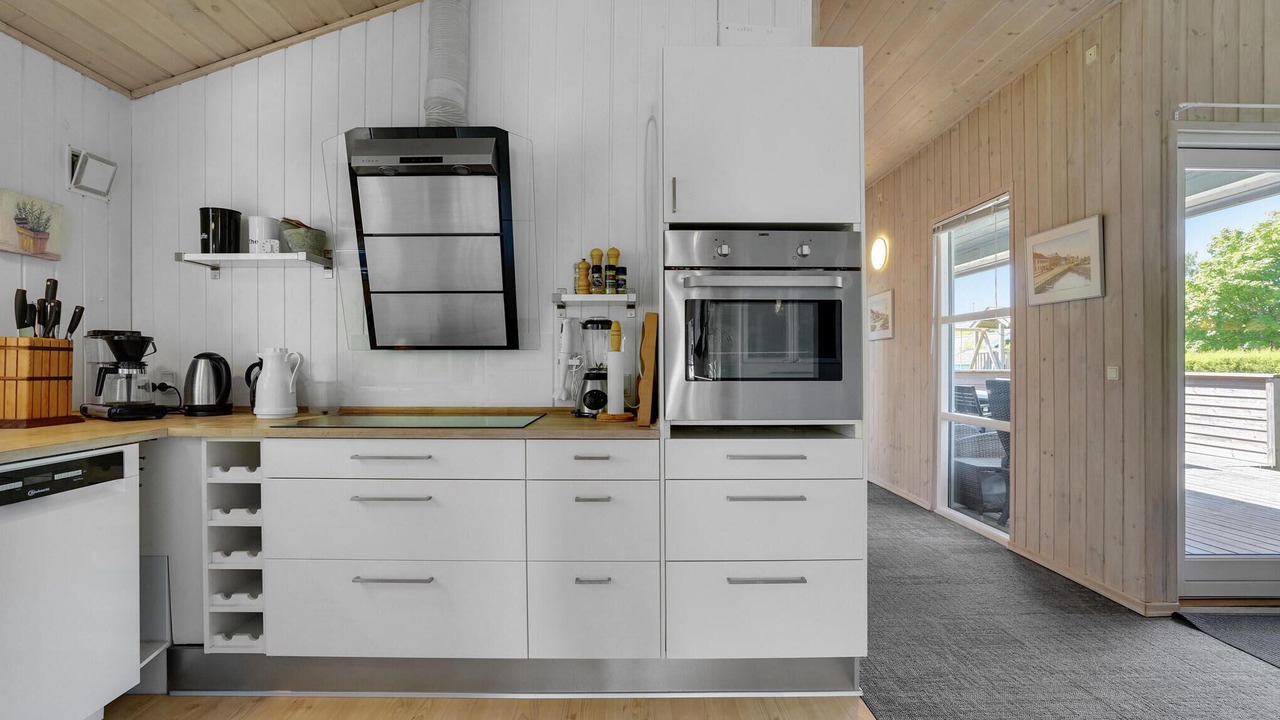 Photo of Others in Pøt Strandby