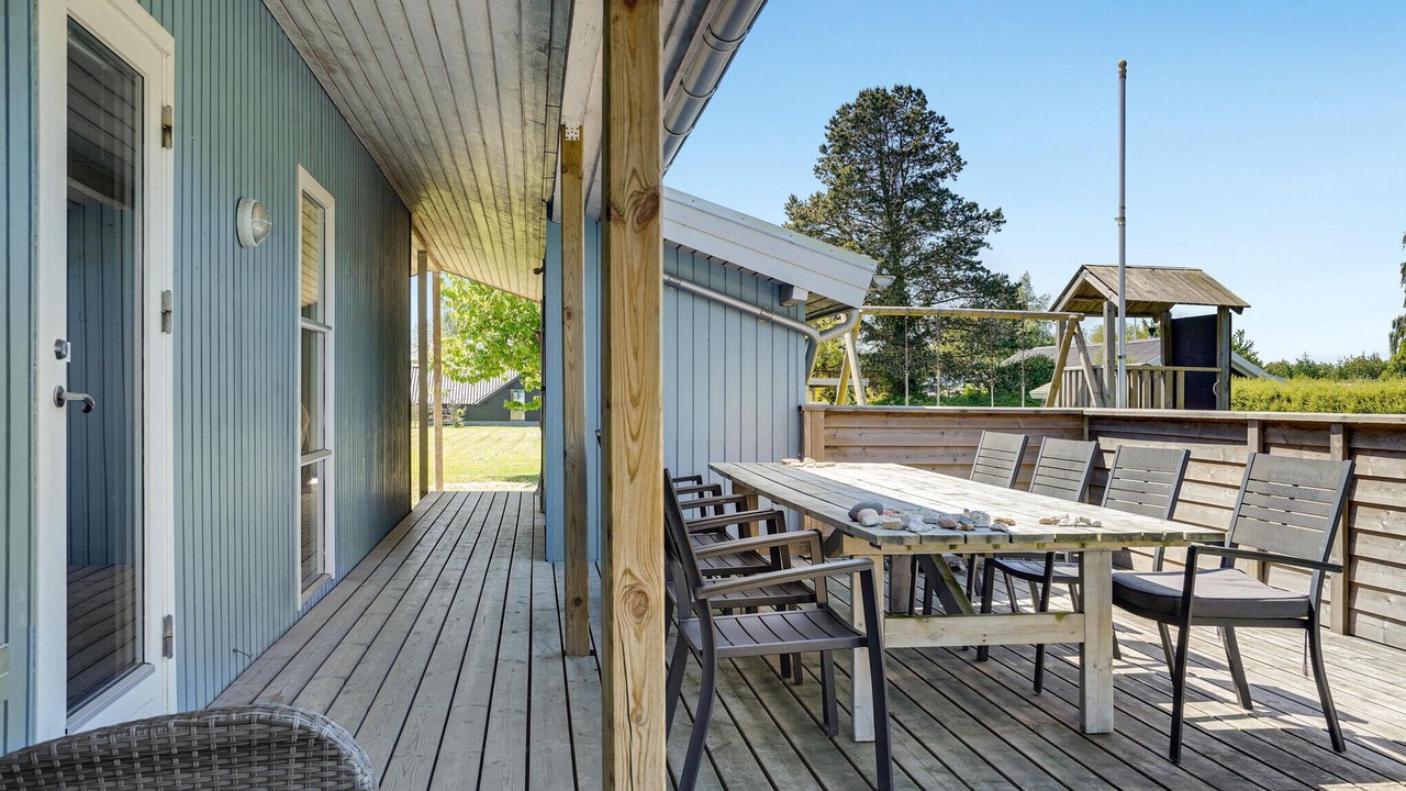 Photo of Others in Pøt Strandby